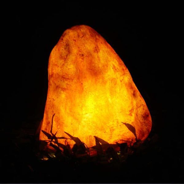 (wecus) imitation mountain fake stone lawn lamp, outdoor garden park natural resin landscape lamp lamps
(wecus) imitation mountain fake stone lawn lamp, outdoor garden park natural resin landscape lamp lamps