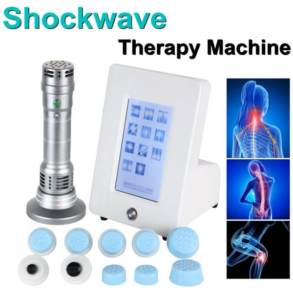 electric massagers 2021 shockwave therapy machine acoustic machin ed treatment pain removal
electric massagers 2021 shockwave therapy machine acoustic machin ed treatment pain removal
