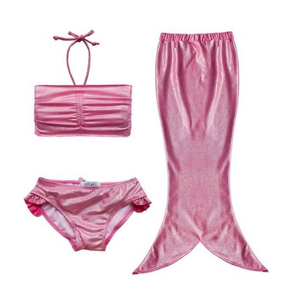 girls bikini suits 2-10 years old three-pieces summer bathing fashion swimsuits cosplay swimwear for kids one-pieces, Black
girls bikini suits 2-10 years old three-pieces summer bathing fashion swimsuits cosplay swimwear for kids one-pieces, Black