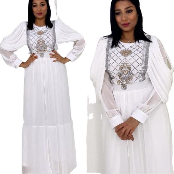 ethnic clothing two piece set summer clothes african dresses for women 2021 boubou robe africaine femme evening party dress pants suits, Red
ethnic clothing two piece set summer clothes african dresses for women 2021 boubou robe africaine femme evening party dress pants suits, Red