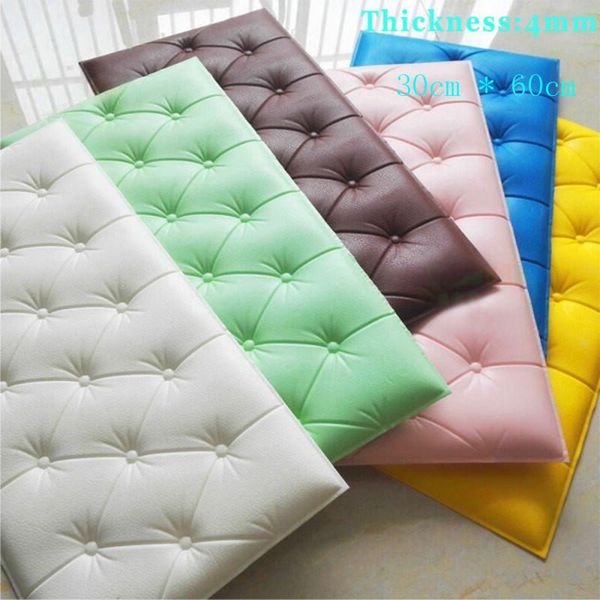 wallpapers thicken anti-collision wall stickers waterproof home decor modern soft foam sticker accessories 60x30cm 4mm
wallpapers thicken anti-collision wall stickers waterproof home decor modern soft foam sticker accessories 60x30cm 4mm