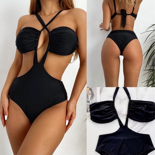 two-piece suits one-piece women's bathing print bikini push up feminino 2021 swimwear swimsuit for women swim suit beach wear girl
two-piece suits one-piece women's bathing print bikini push up feminino 2021 swimwear swimsuit for women swim suit beach wear girl