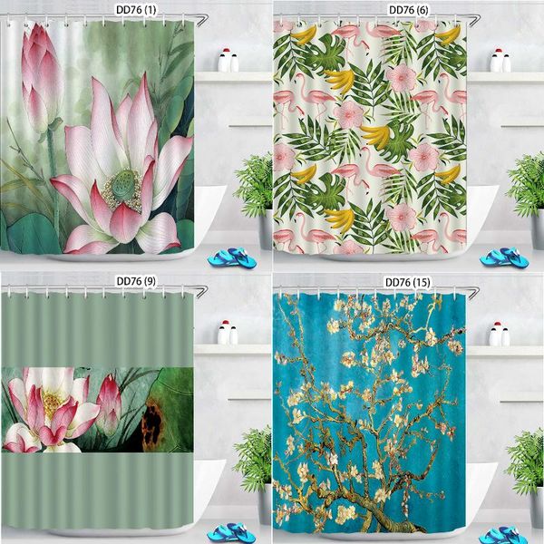 shower curtains lotus flower leaves bathroom mat sets with curtain sunflower set black girl white
shower curtains lotus flower leaves bathroom mat sets with curtain sunflower set black girl white