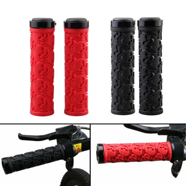 bike handlebars &components bicycle handlebar cover handles anti-skid bar grips rubber cycling parts double locking mountain non-slip
bike handlebars &components bicycle handlebar cover handles anti-skid bar grips rubber cycling parts double locking mountain non-slip