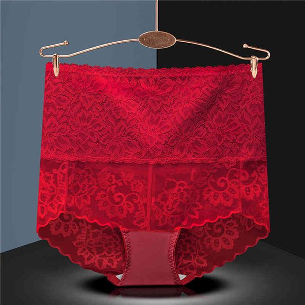 women's underpants edges panties body snatcher needless knickers mesh flowers lingerie, Black;pink
women's underpants edges panties body snatcher needless knickers mesh flowers lingerie, Black;pink