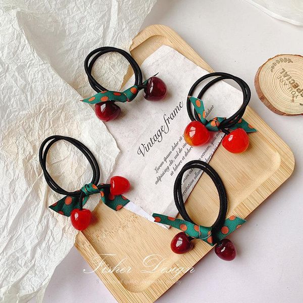 woman elegant pearl hair ties beads girls scrunchies rubber bands ponytail holders accessories elastic band 07, Slivery;white
woman elegant pearl hair ties beads girls scrunchies rubber bands ponytail holders accessories elastic band 07, Slivery;white