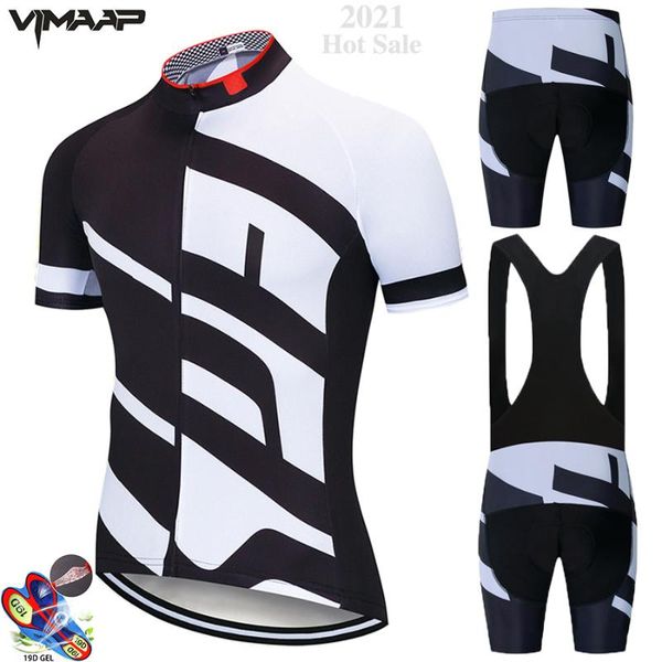 racing sets 2021 go pro cycling jersey set 19d bicycle shorts suit ropa ciclismo men's summer bike maillot bib pants clothing, Black;blue
racing sets 2021 go pro cycling jersey set 19d bicycle shorts suit ropa ciclismo men's summer bike maillot bib pants clothing, Black;blue