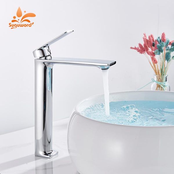 bathroom sink faucets suguword deck mount basin faucet single holder hole sinks mixer tap and cold water
bathroom sink faucets suguword deck mount basin faucet single holder hole sinks mixer tap and cold water