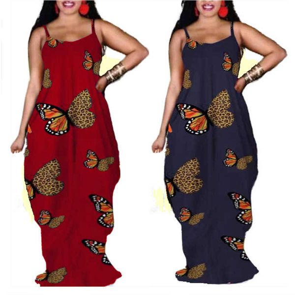 summer dress wholesale party women tank loose stretch elegant fashion streetwear maxi dresses drop 211025, Black
summer dress wholesale party women tank loose stretch elegant fashion streetwear maxi dresses drop 211025, Black