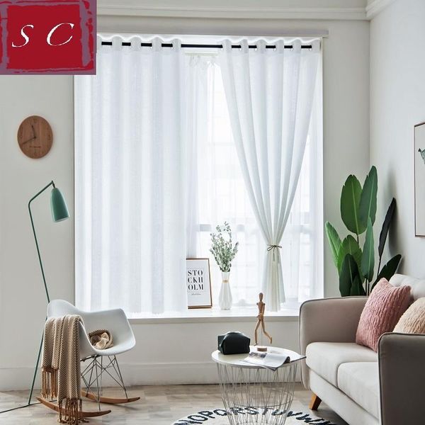 japan thickened curtain yarn bedroom living room balcony curtains custom light transmission & drapes
japan thickened curtain yarn bedroom living room balcony curtains custom light transmission & drapes