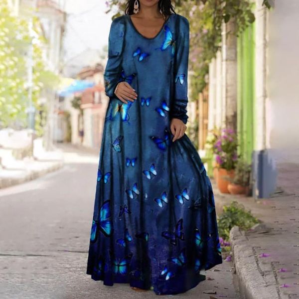 casual dresses fashion women's chiffon dress elegant long sleeve stitching lace bridesmaids evening gowns women party plus size, Black;gray
casual dresses fashion women's chiffon dress elegant long sleeve stitching lace bridesmaids evening gowns women party plus size, Black;gray