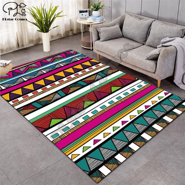 carpets christmas european style carpet for living room rugs bedroom anti-slip floor mat fashion kitchen area rugs23
carpets christmas european style carpet for living room rugs bedroom anti-slip floor mat fashion kitchen area rugs23