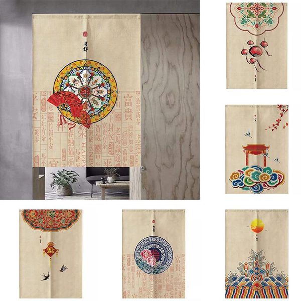 curtain & drapes chinese style door bedroom partition kitchen toilet hanging home decoration blackout
curtain & drapes chinese style door bedroom partition kitchen toilet hanging home decoration blackout
