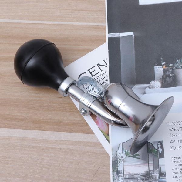 bike horns horn loud air handlebar alarm ring cycling bell rubber bulb bugle trumpet
bike horns horn loud air handlebar alarm ring cycling bell rubber bulb bugle trumpet