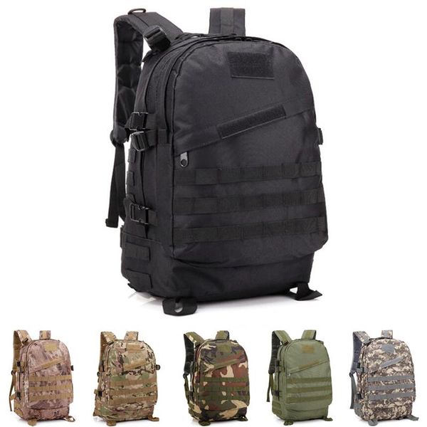 molle military backpack camouflage hunting sport shoulder bag 40l 600d tactical hiking outdoor bags
molle military backpack camouflage hunting sport shoulder bag 40l 600d tactical hiking outdoor bags