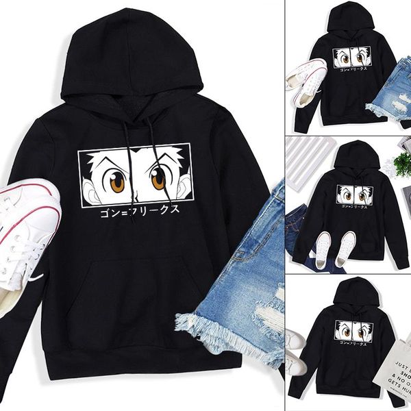 women's sweatshirt fashion letter print pullover hoodies casual warm thick 2021 & sweatshirts, Black
women's sweatshirt fashion letter print pullover hoodies casual warm thick 2021 & sweatshirts, Black