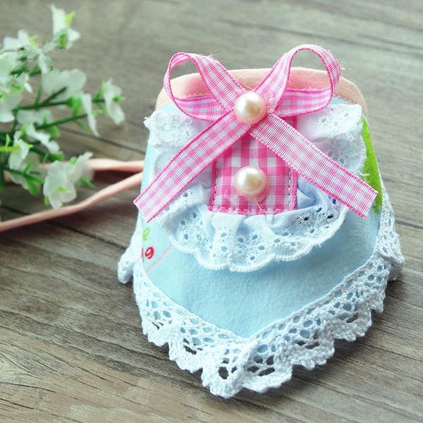 cat collars & leads lovely handmade scarf teddy small dog than bear lace saliva towel bib tie pet accessories puppy supplies adjustable bibs
cat collars & leads lovely handmade scarf teddy small dog than bear lace saliva towel bib tie pet accessories puppy supplies adjustable bibs