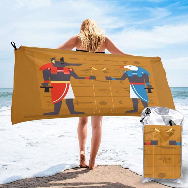 towel wearable bath ancient egypt composition soft and absorbent unique for el home bathroom gifts women bathrob
towel wearable bath ancient egypt composition soft and absorbent unique for el home bathroom gifts women bathrob