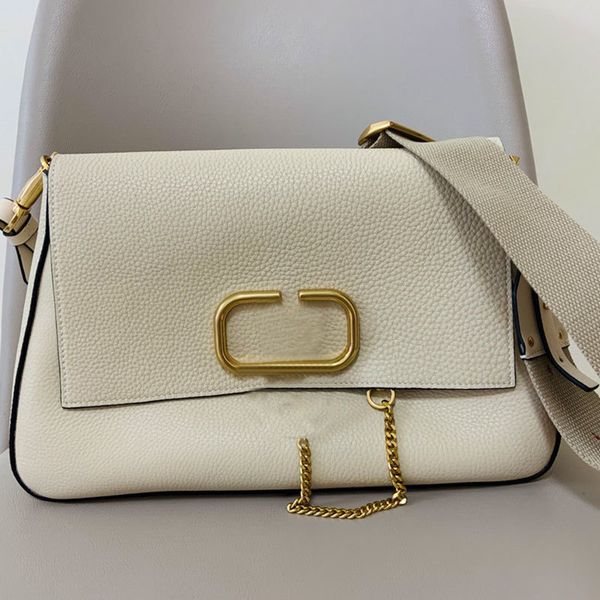 designer handbag louisbags_18 saddle purse bag felicie marmont backpack onthego dingdanduoduo888 marc snaps bags c hanghhangbag akend
designer handbag louisbags_18 saddle purse bag felicie marmont backpack onthego dingdanduoduo888 marc snaps bags c hanghhangbag akend