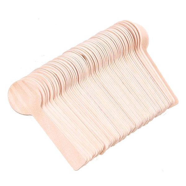 disposable flatware 100pcs wooden spoon mini ice cream wood western dessert scoop wedding party tableware kitchen accessories
disposable flatware 100pcs wooden spoon mini ice cream wood western dessert scoop wedding party tableware kitchen accessories