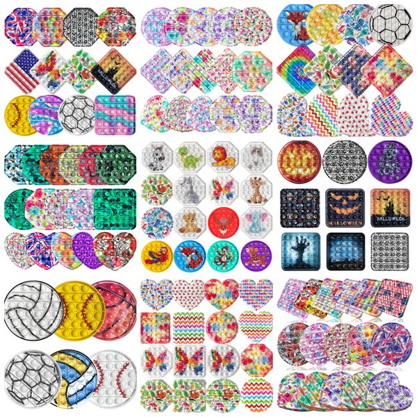 fidget toys push sensory bubble silicone board autism special needs stress reliever fun squeeze decompression toy for kids family color prin
fidget toys push sensory bubble silicone board autism special needs stress reliever fun squeeze decompression toy for kids family color prin