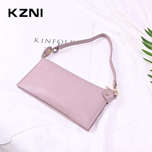 wallets kzni women bag genuine leather purse crossbody tote shoulder clutch female handbags sac a main femme de marque 2173, Red;black
wallets kzni women bag genuine leather purse crossbody tote shoulder clutch female handbags sac a main femme de marque 2173, Red;black