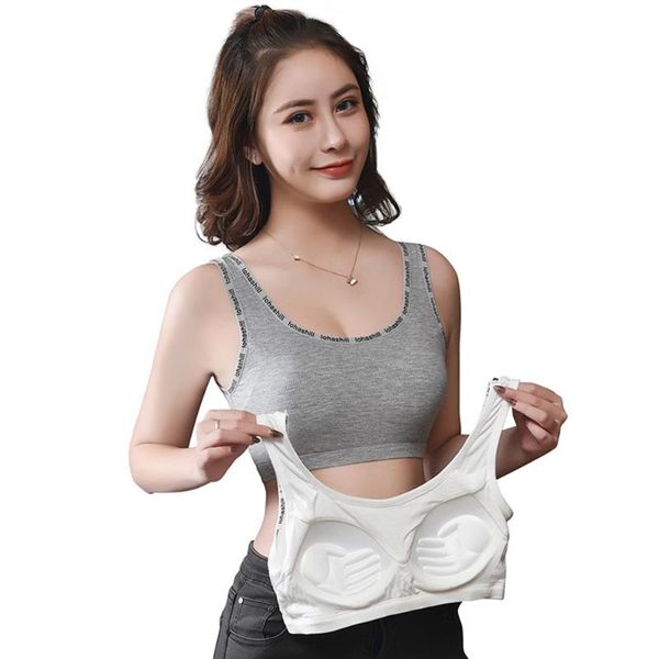 bras bottoming vest beautiful back female wrapped chest rib tube sports bra ladies yoga, Red;black
bras bottoming vest beautiful back female wrapped chest rib tube sports bra ladies yoga, Red;black