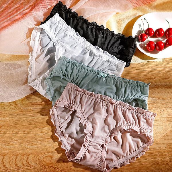 women's panties cotton soft comfort mid waist girl briefs underwear skin-friendly underpants fashion intimates lingerie, Black;pink
women's panties cotton soft comfort mid waist girl briefs underwear skin-friendly underpants fashion intimates lingerie, Black;pink