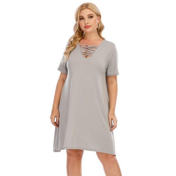 maternity dresses women short sleeve cotton dress nusring comfortable pregnant clothes casual clothing, White
maternity dresses women short sleeve cotton dress nusring comfortable pregnant clothes casual clothing, White