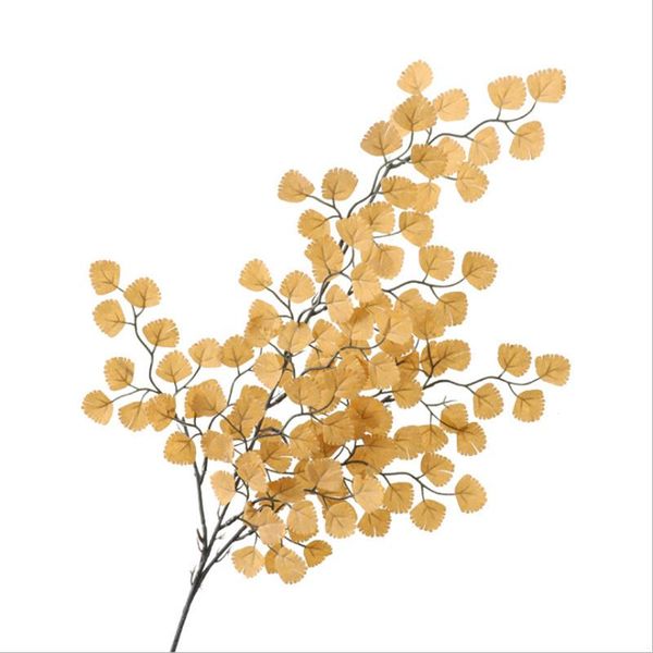 decorative flowers & wreaths 2 branched shells and leaves, home garden, living room decoration simulation plants, wedding diy
decorative flowers & wreaths 2 branched shells and leaves, home garden, living room decoration simulation plants, wedding diy