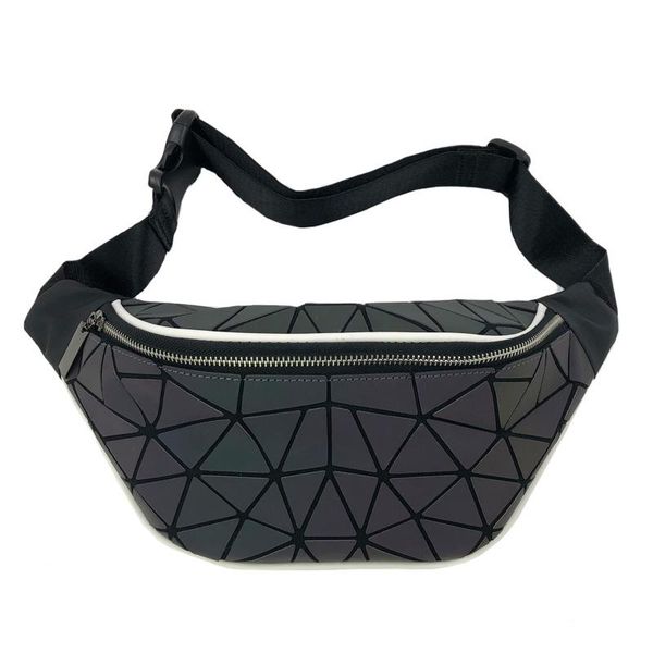 waist bags 2021 luminous women fanny packs belt bag holographic men travel chest handbag geometry bum
waist bags 2021 luminous women fanny packs belt bag holographic men travel chest handbag geometry bum
