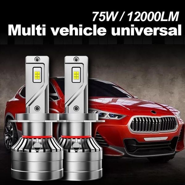 20000lm canbus h4 h7 led h1 h8 h9 h11 9005 9006 9012 auto car headlight accessories fog lamp 6000k 12v 24v headlights
20000lm canbus h4 h7 led h1 h8 h9 h11 9005 9006 9012 auto car headlight accessories fog lamp 6000k 12v 24v headlights