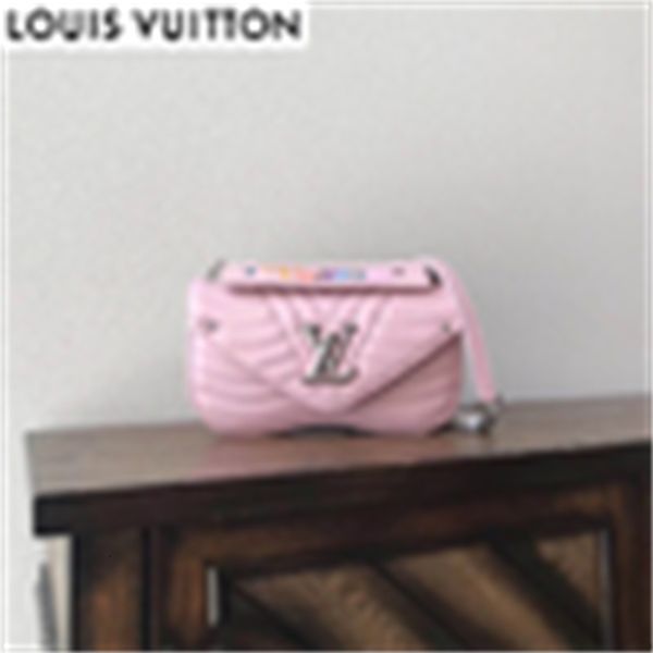 handbag lcv0 new wave medium brand m51944 women handbags iconic bags designer handles shoulder bags totes cross body luxury bag clutches, Black;red
handbag lcv0 new wave medium brand m51944 women handbags iconic bags designer handles shoulder bags totes cross body luxury bag clutches, Black;red