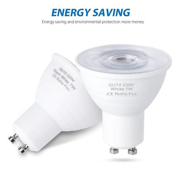 bulbs led bulb gu10 light 220v smd 2835 mr16 spotlight bombilla 5w 7w warm white cold lampada lamp
bulbs led bulb gu10 light 220v smd 2835 mr16 spotlight bombilla 5w 7w warm white cold lampada lamp