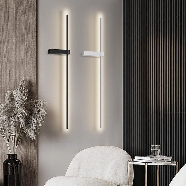 wall lamps nordic luxury lamp minimalist creative corridor background living room home decor bedroom bedside indoor lighting
wall lamps nordic luxury lamp minimalist creative corridor background living room home decor bedroom bedside indoor lighting