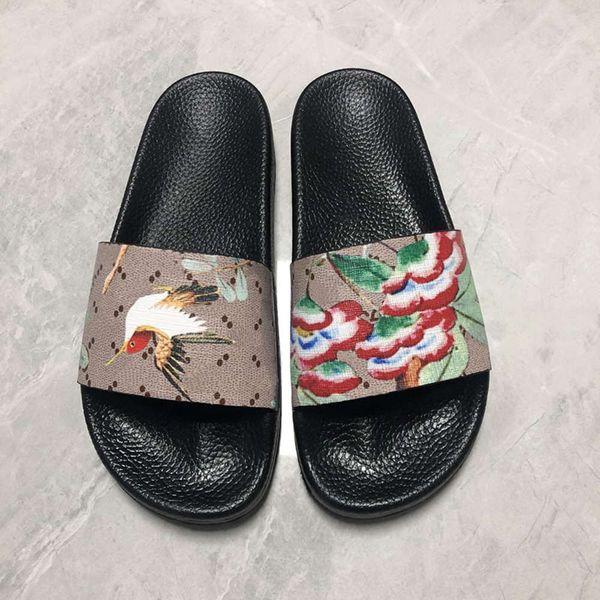 indoor summer beach 2022 slides flat g sandals slippers house flip flops spike sandal with box size us5- us12 {category} ccba 3 lgle, Black
indoor summer beach 2022 slides flat g sandals slippers house flip flops spike sandal with box size us5- us12 {category} ccba 3 lgle, Black