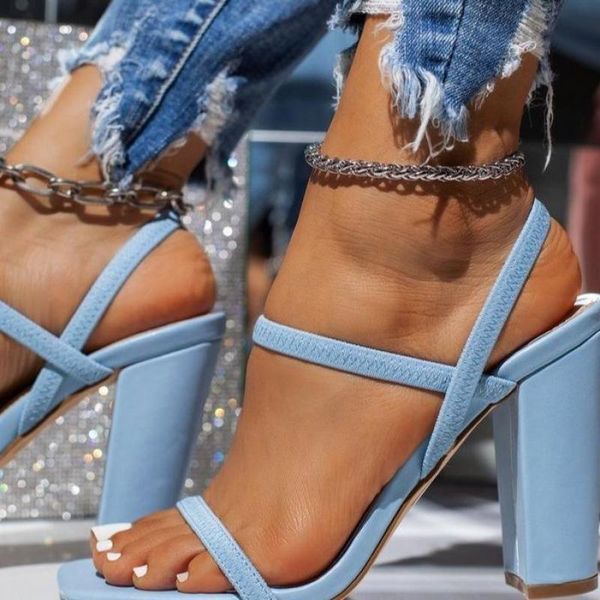 dress shoes ladies comfortable high heels open toe sandals large size snake print women's 2021 series square heel thick rb85, Black
dress shoes ladies comfortable high heels open toe sandals large size snake print women's 2021 series square heel thick rb85, Black