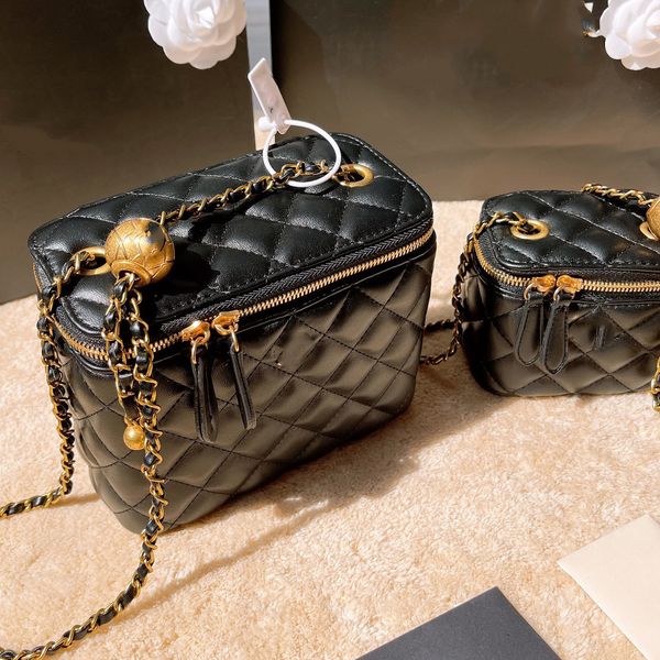 20c/12c case sakura rose clair caviar small on w/chain brand luxury_handbags wallet pink chain matelasse classic c square tote flap box ufla
20c/12c case sakura rose clair caviar small on w/chain brand luxury_handbags wallet pink chain matelasse classic c square tote flap box ufla