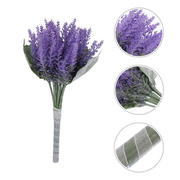 decorative flowers & wreaths 1pc wedding bouquet flower marriage accessory bridal silk decor
decorative flowers & wreaths 1pc wedding bouquet flower marriage accessory bridal silk decor