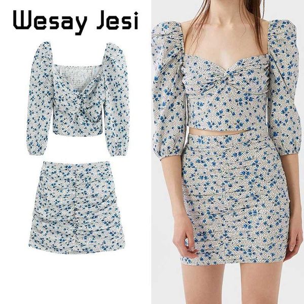 women england fashion blogger high street vintage square collar casual blouse blusas waist mini skirts 2 pieces set women's blouses & s, White
women england fashion blogger high street vintage square collar casual blouse blusas waist mini skirts 2 pieces set women's blouses & s, White