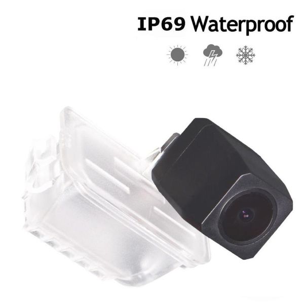 car rear view cameras& parking sensors hd factory selling camera for ka/figo/ka+/figo aspire
car rear view cameras& parking sensors hd factory selling camera for ka/figo/ka+/figo aspire