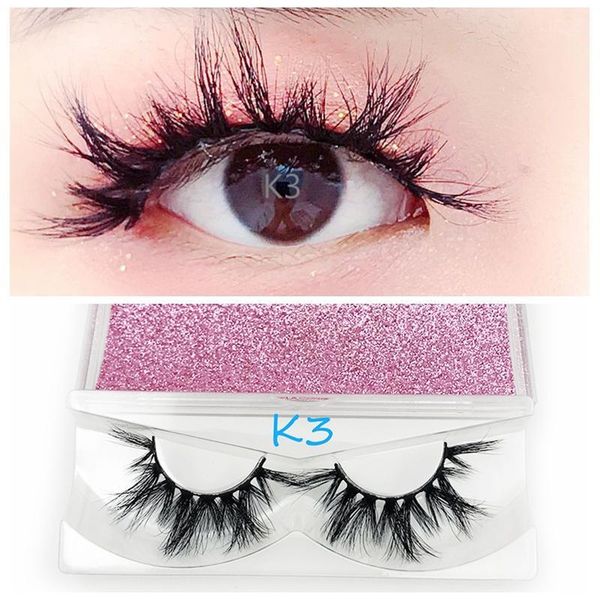 rainsin k 16-20mm false eyelash 3d mink lash 100% cruelty lashes dramatic reusable natural eyelashes fake lashes1
rainsin k 16-20mm false eyelash 3d mink lash 100% cruelty lashes dramatic reusable natural eyelashes fake lashes1