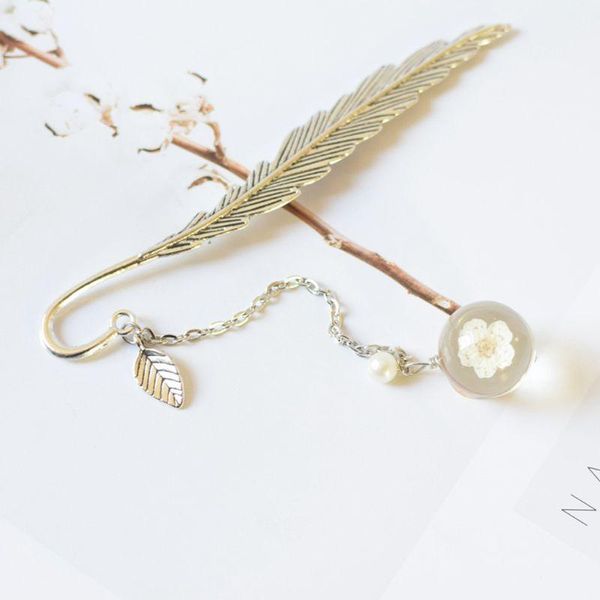 bookmark retro vintage feather dried flower peach blossom specimen creative metal bookmarks stationery gift p9ya
bookmark retro vintage feather dried flower peach blossom specimen creative metal bookmarks stationery gift p9ya