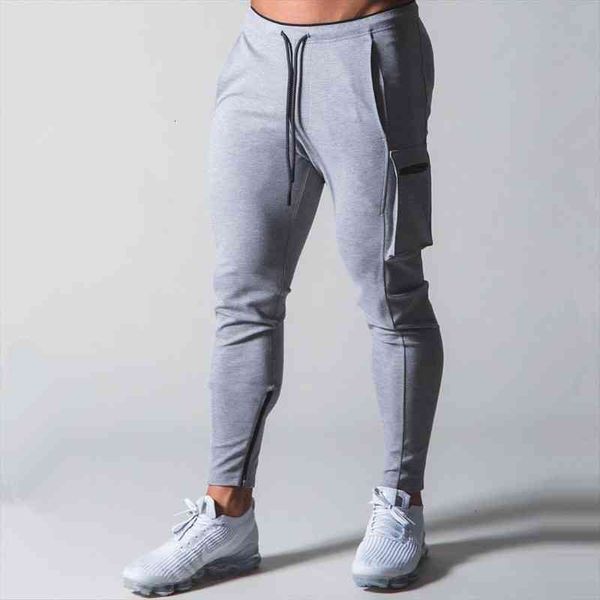 cotton casual skinny joggers sweatpants women pants autumn solid trousers male trackpants gym fitness workout bodybuilding bottoms, Black
cotton casual skinny joggers sweatpants women pants autumn solid trousers male trackpants gym fitness workout bodybuilding bottoms, Black