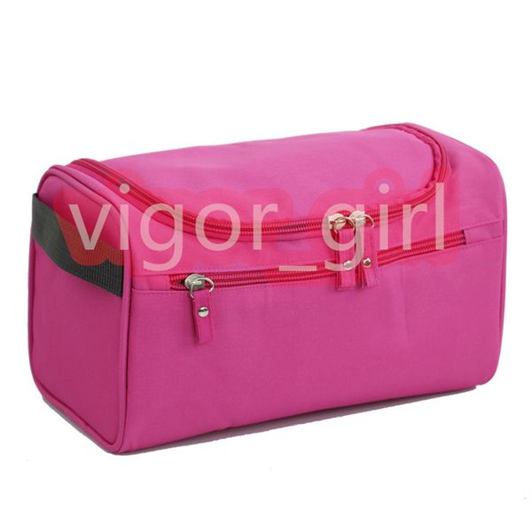 factory large capacity cosmetic bags travel storage water-proof wash bag portable reticule multi-function personalized customization wholesa
factory large capacity cosmetic bags travel storage water-proof wash bag portable reticule multi-function personalized customization wholesa