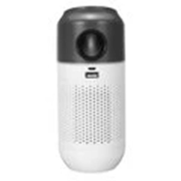 mini air purifier double-layer filter purification usb charging low noise removal of formaldehyde pm2.5 for home office car
mini air purifier double-layer filter purification usb charging low noise removal of formaldehyde pm2.5 for home office car
