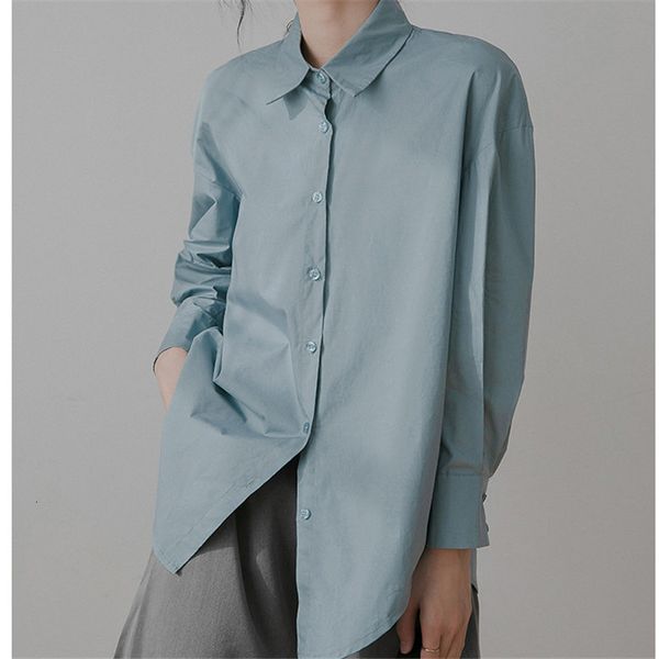 women's hoodies & sweatshirts hzirip minimalist female shirt, long sleeves, plus size, solid, vintage, all styles, loose , lugb, Black
women's hoodies & sweatshirts hzirip minimalist female shirt, long sleeves, plus size, solid, vintage, all styles, loose , lugb, Black