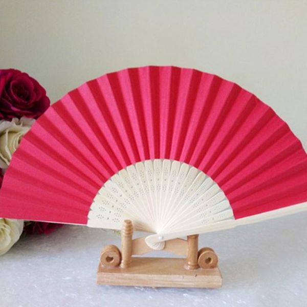 gift hand diy party bamboo chinese ladies fans wedding folding favor paper shower birthday baby decoration other home decor
gift hand diy party bamboo chinese ladies fans wedding folding favor paper shower birthday baby decoration other home decor