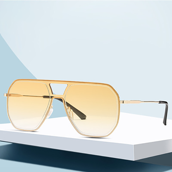 sunglasses europe and the united states joined body piece sunglass ocean fashion trend personality big frame, White;black
sunglasses europe and the united states joined body piece sunglass ocean fashion trend personality big frame, White;black