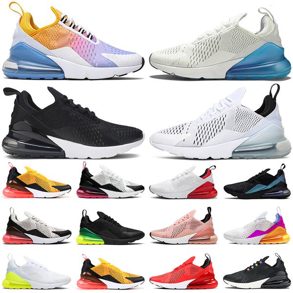 men women running shoes triple white black oreo barely rose dusty cactus p blue university gold usa mens trainers outdoor sports sneakers
men women running shoes triple white black oreo barely rose dusty cactus p blue university gold usa mens trainers outdoor sports sneakers